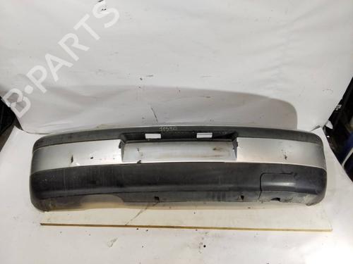 Used Rear bumper Rear bumper 34505246 34505246