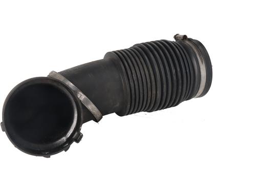 Used Pipe Pipe 36803355 36803355