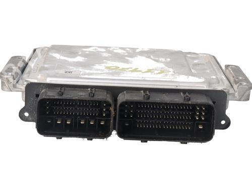 Engine control unit (ECU) OPEL CORSA F (P2JO) | BP37259305M57 - Image 3