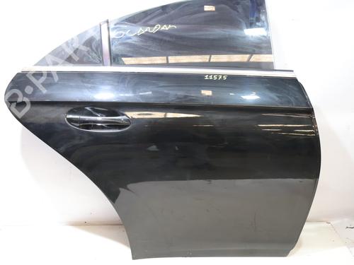Used Right rear door Right rear door MERCEDES-BENZ CLS (C219) [2004-2011] 36302294 36302294