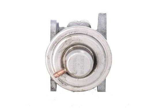 Egr SEAT LEON (1P1) | BP40039361M69 - Image 3