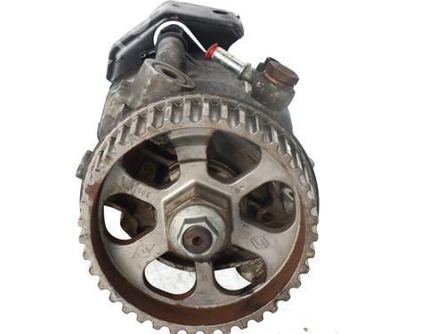 Injection pump RENAULT MODUS / GRAND MODUS (F/JP0_) | BP33013083M78 - Image 4