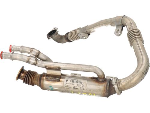EGR Ventil RENAULT GRAND SCÉNIC II (JM0/1_) | BP30926847M69