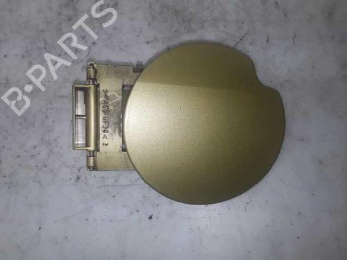 Used Fuel flap PEUGEOT 307 SW (3H) [2002-2009]  10248863