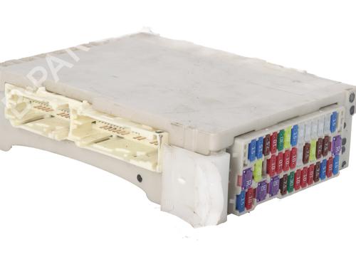 Fuse box LEXUS RX (_L1_) | BP37424077E1 - Image 1