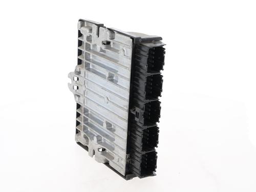 Elektronisk modul LAND ROVER RANGE ROVER VELAR (L560)  | BP29628745M83 