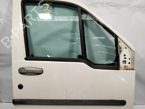 Used Right front door FORD TOURNEO CONNECT 1.8 TDCi (90 hp) 21589329