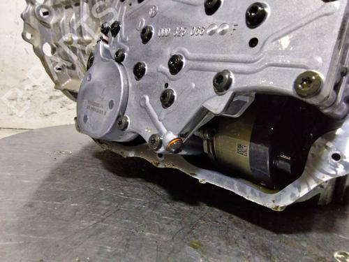 Gearbox CUPRA TERRAMAR (KP1) | BP38943870M3 - Image 7