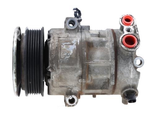 ac-compressor-fiat-punto-evo-199_-2008-33243152 main image