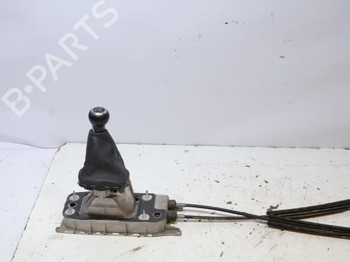 Gear lever AUDI Q3 (8UB, 8UG) | BP38068500M90 - Image 3