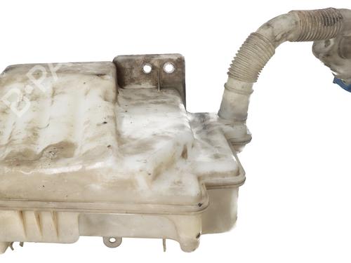 windscreen-washer-tank-seat-leon-1p1-2005-2006-2007-2008-2009-2010-2011-2012-2013-32215925 main image