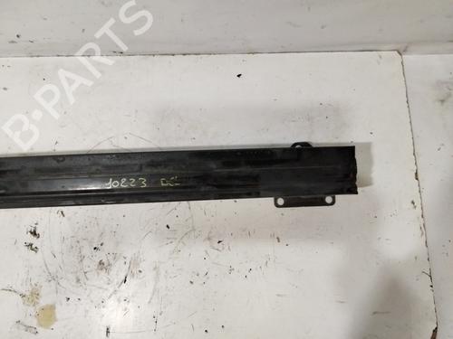 Front bumper reinforcement PEUGEOT 207 (WA_, WC_)  | BP30198016C109 