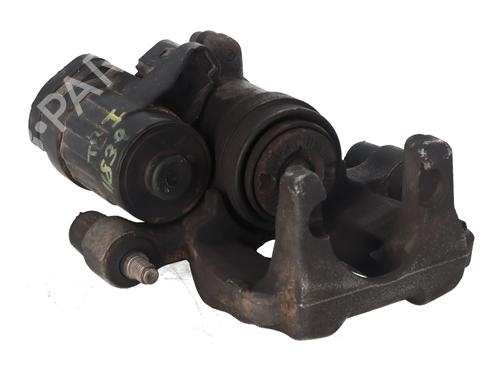 Used Left rear brake caliper Left rear brake caliper 36935666 36935666