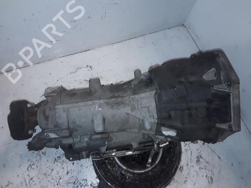 Gearbox BMW 4 Gran Coupe (F36) 430 i | BP18487993M3 