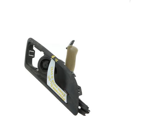 Front right interior door handle SKODA SUPERB II (3T4)  | BP29982548I14 