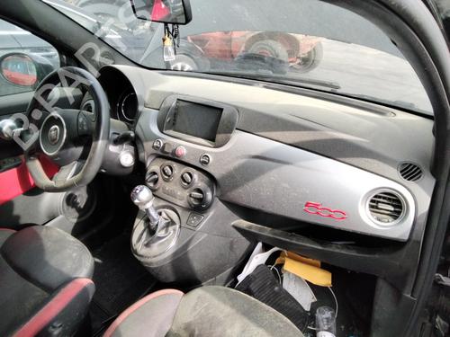  - Image 7