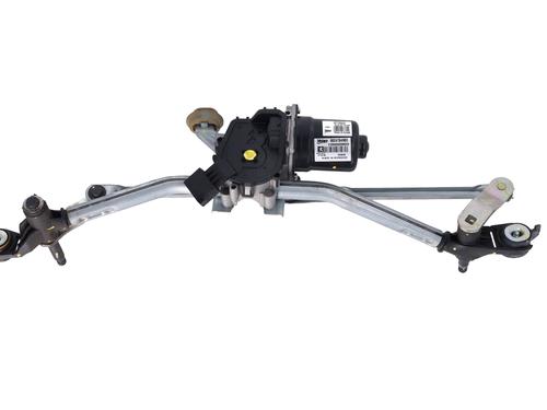 Wischermotor vorne für Wischermotor vorne 38203039 38203039
