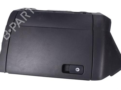 Handskerum Handskerum VW GOLF VII Variant (BA5, BV5) [2013-2022] 39653049 39653049