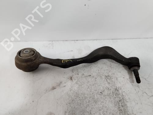 Used Right front suspension arm BMW 3 (E90) 318 d (143 hp) 29565556