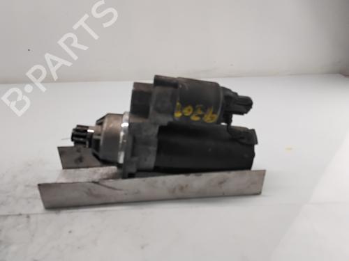 Anlasser für SKODA OCTAVIA II (1Z3) 2.0 TDI (140 hp) 28950405