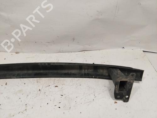 Front bumper reinforcement SEAT IBIZA III (6L1)  | BP28085511C109 