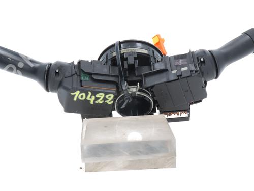 Squib airbag TOYOTA YARIS (_P9_)  | BP30689557C102 