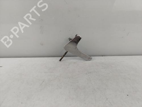 Used Front right interior door handle SEAT IBIZA II (6K1) 1.9 TDI (90 hp) 21726181