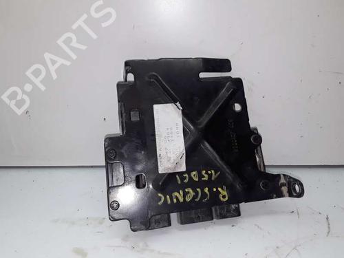Engine control unit (ECU) RENAULT SCÉNIC II (JM0/1_) 1.5 dCi (JM16) | BP8574141M57 