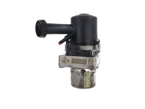 Bomba direccion PEUGEOT 407 (6D_) [2004-2011]  31210284