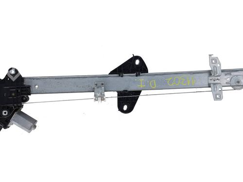 Used Front left window mechanism Front left window mechanism 38645682 38645682