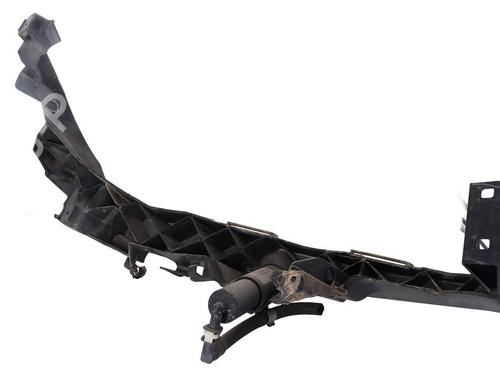 Left headlight support BMW 3 (E90) 318 d | BP39988853C157 - Image 3