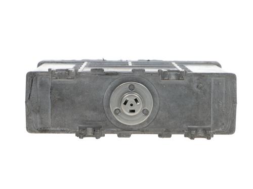 Engine control unit (ECU) AUDI A4 B5 Avant (8D5) 1.9 TDI | BP34372163M57 - Image 3