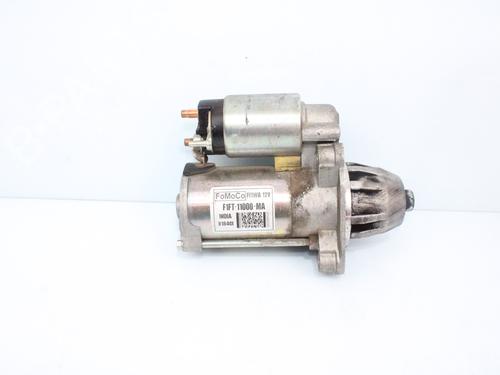 Used Starter FORD KUGA II (DM2) [2012-2025]  15879035