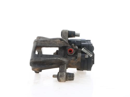 Used Right rear brake caliper CUPRA FORMENTOR (KM7, KMP) [2020-2025]  30689523