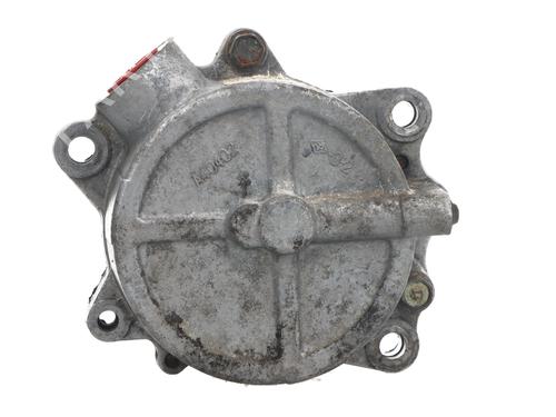Used Vacuum pump Vacuum pump NISSAN X-TRAIL I (T30) [2001-2013] 33119348 33119348