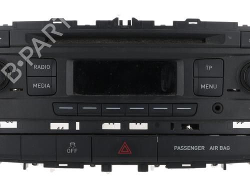 BP29588308E6 main image