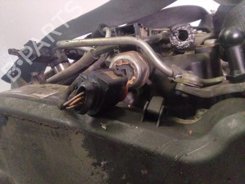 Engine SEAT IBIZA IV (6J5, 6P1)  | BP29514869M1 