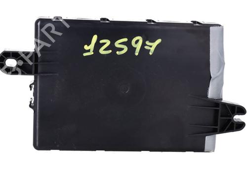 Electronic module MG MG ZS SUV (AZS1) | BP39433837M83 - Image 2