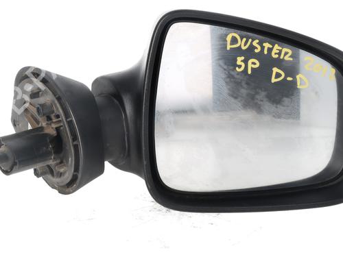 Used Right mirror Right mirror DACIA DUSTER (HS_) [2010-2018] 35995584 35995584