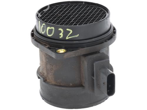 Mass air flow sensor KIA SORENTO I (JC) | BP30534198M95