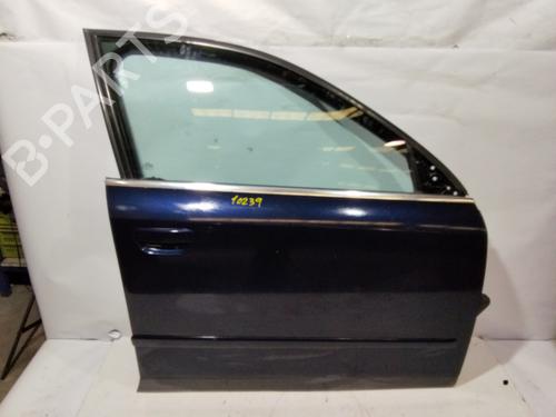 BP30279455C3 main image