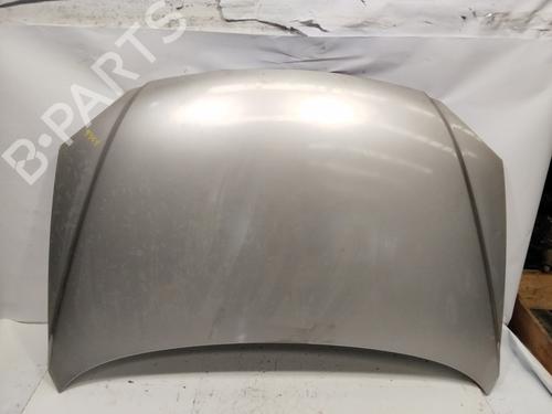 Hood KIA CARENS II MPV (FJ) 2.0 CRDi | BP27456109C1 