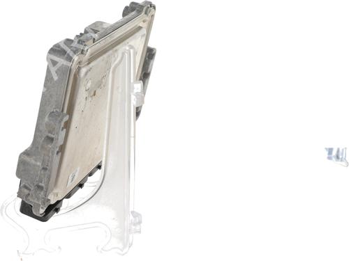Engine control unit (ECU) CITROËN C3 I (FC_, FN_) 1.6 16V HDi | BP29399001M57 