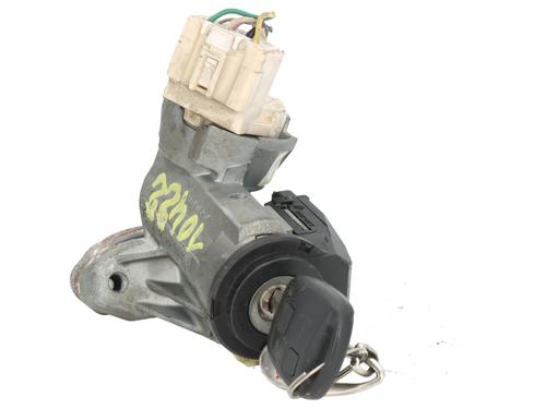 Stacyjka TOYOTA YARIS (_P9_)  | BP30689583M48 