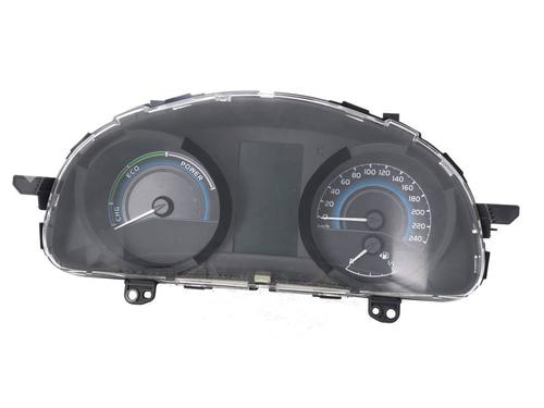 instrument-cluster-toyota-auris-_e18_-2012-2013-2014-2015-2016-2017-2018-2019-40256858 main image