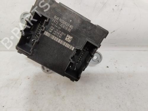 Electronic module LAND ROVER DISCOVERY SPORT (L550)  | BP23847844M83 