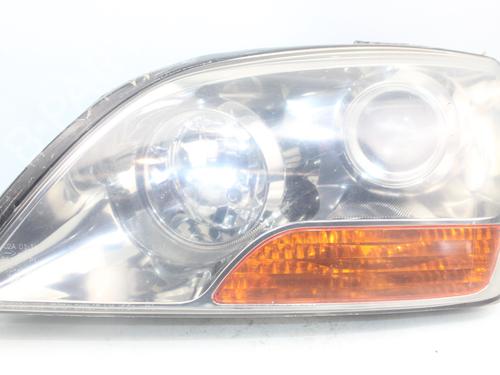 Left headlight KIA SORENTO I (JC) 2.5 CRDi 4WD | BP17443152C28 