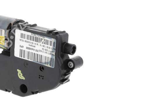 Schuifdak Motor VW TIGUAN (5N_)  | BP29962799M60 