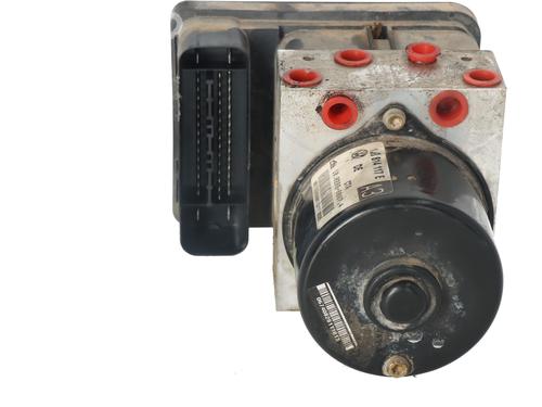 Módulo de ABS Módulo de ABS VW GOLF IV (1J1) [1997-2008] 34505259 34505259