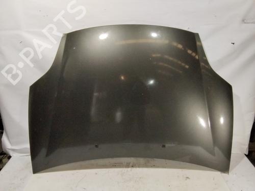 Used Hood FIAT BRAVO I (182_) [1995-2001]  30865999